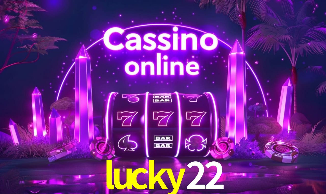 slot_Jackpots
