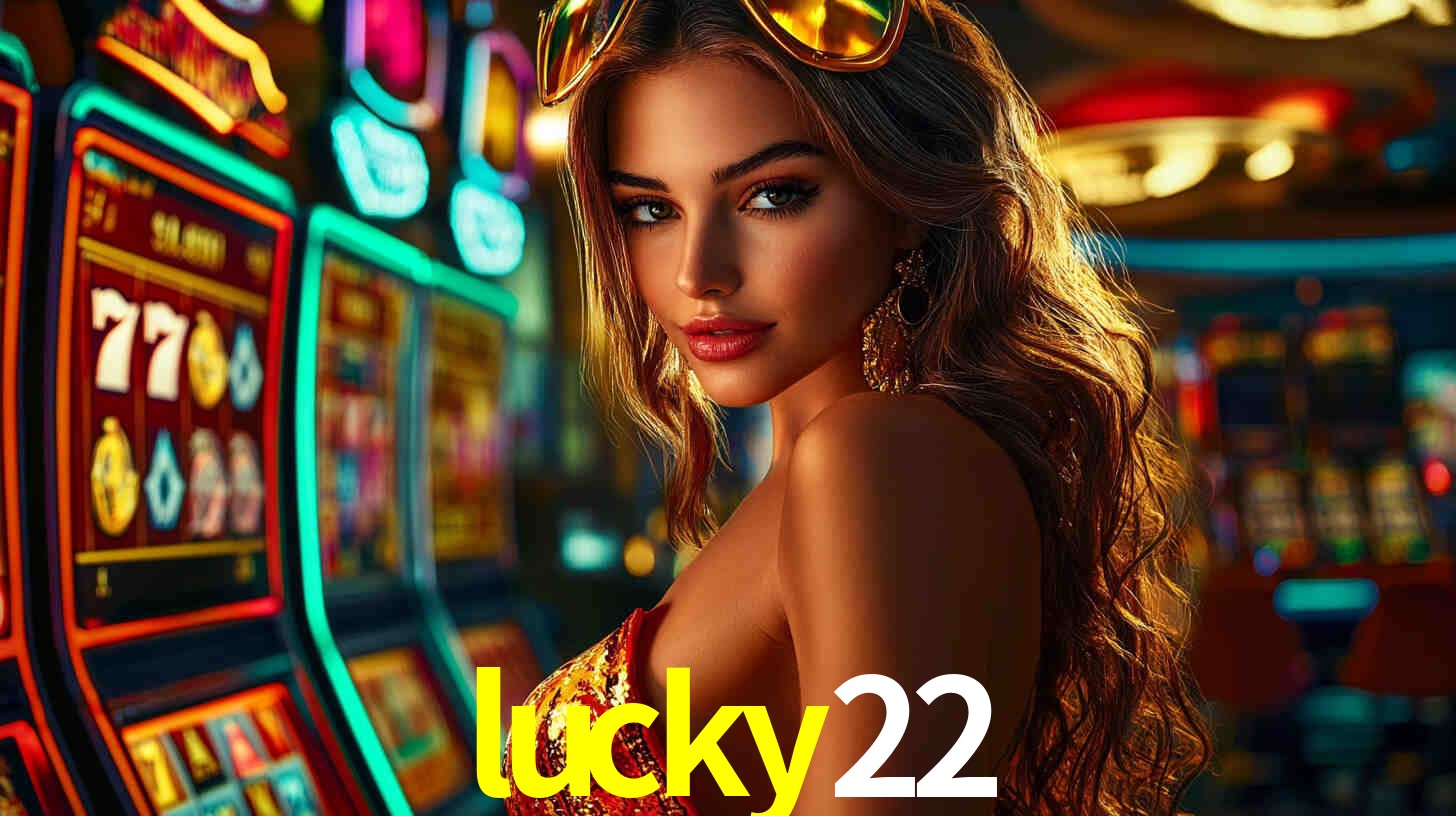 Exclusive Games lucky22